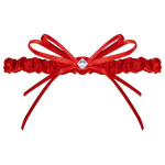 Sukapaela tarvikud 11322 5906713258323