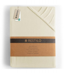 Restilo voodilina AMBER, 180x200 cm