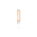 Ampullid - DECLARE - Vital Balance - 7 x 2,5 ml - H&uuml;poloogia - Tundlik nahk