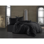 Riposo padjap&uuml;&uuml;r Black, 50x70
