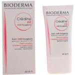 Punetusevastane kreem Bioderma Crealine, 40 ml