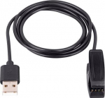 Akyga AK-SW-18, USB-A, 1 m