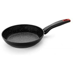 Panni Monix M810026 26 cm