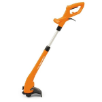 Elektriline trimmer Daewoo 350W/DATR 450E