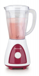 Maxwell BLENDER MW 1171