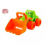 Traktor 0960 Technok