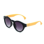 Art of Polo Sunglasses | must, helekollane ok14259-11