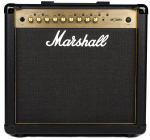 Marshall MG50GFX