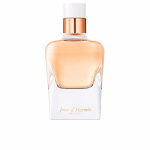 Hermes Jour DHermes Absolu Absolu Edp Spray, 50 ml