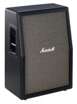 Marshall Origin Ori212A