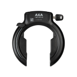 Raamilukk AXA Imenso Large