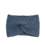 Art of Polo Band | sinine cz20828-3