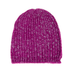 Art of Polo M&uuml;ts | klaret cz13039-4