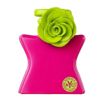 Parf&uuml;&uuml;mvesi Bond No.9 Madison Square Park EDP naistele 50 ml