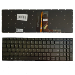 Lenovo IdeaPad 330S-15IKB (US) koos taustavalgustusega