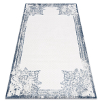 Vaip Vals 0A039A 100x200 cm