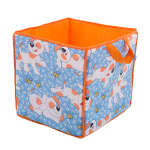 PATIO lastekast Misie Puppy, 30x30x30 cm