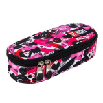 Pinal Stright Hearts, PC-01