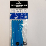 S&uuml;steem Paternoster 8,8g