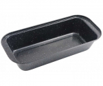 K&uuml;psetusvorm 30 x 13cm Kinghoff KH-1549