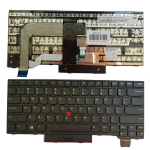 Lenovo ThinkPad T470, T480