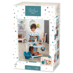 Market stall - ECOIFFIER - From 18 months