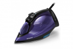 Philips GC3925/30