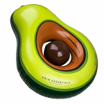 &Otilde;humadrats Swim Essentials Avocado Pvc