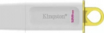 USB pulk Kingston KC-U2G128-5R
