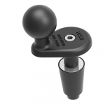 Telefonihoidja Ram Mounts RAM-B-342U