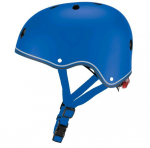 Kiiver GLOBBER helmet Primo Lights, XS/S ( 48-53CM ),&nbsp;navy blue, 505-100