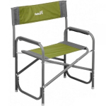 Kokkupandav tool Helios Maxi 71 X 51 X 47/90cm