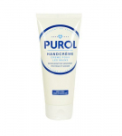 K&auml;tekreem Purol 100 ml