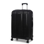 V&auml;ike reisikohver Airtex 42 L, must, 637/20