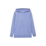 Naiste dressipluus 4F denim H4L22 BLD352 32S