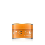 N&auml;ogeel Rodial Vit C 50 ml