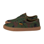 Vabaajajalatsid Lo Down Camo, 41