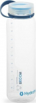 Pudel HydraPak Recon, 1000 ml, l&auml;bipaistev/sinine