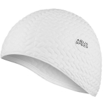 Ujumism&uuml;ts Aqua-speed Bombastic Tic Tac 07 117, valge