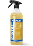 Universaalne puhastusvahend Office Clean Alure Tenzi, 1 L