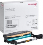 Laserprinteri kassett Xerox 106R04349