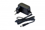 Microlife adapter