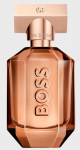HUGO BOSS Boss The Scent, 50 ml