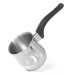 T&uuml;rgi kohvikann 520 ml