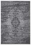 Vaip Hanse Home Gloria, hall, 320 x 235 cm