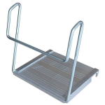 Redelplatvorm, lisa Altrex