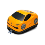 Seljakott Ridaz Lamborghini Huracan - Oranž