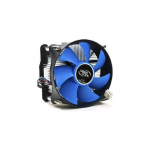 Arvuti ventilaator Theta IC215PWM