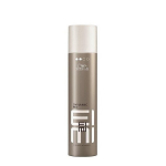 Kiiresti kuivav ja vormiv juukselakk Wella Professionals Eimi Dynamic Fix 500 ml