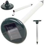 Metsloomade peletaja Verk Group